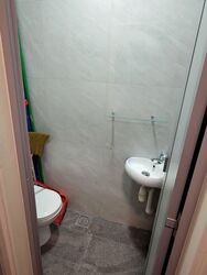 Laguna 88 (D16), Condominium #562060451